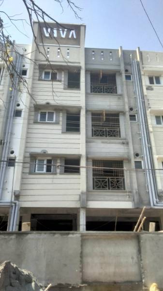  vision Construction Status Apr-24