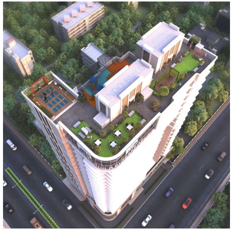  ashtha-buoyancy-ibtc-borivali-east Elevation