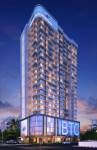 Elevation ashtha-buoyancy-ibtc-borivali-east Elevation