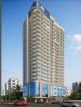 Elevation ashtha-buoyancy-ibtc-borivali-east Elevation