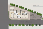 Master Plan ashtha-buoyancy-ibtc-borivali-east Master Plan