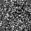 QR Image