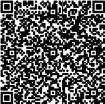 QR Image