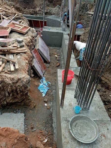  adhri Construction Status Feb-23