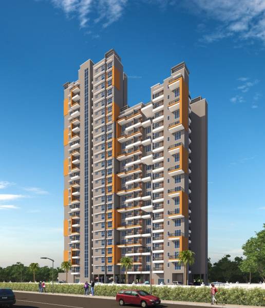  deep-nirvana Elevation