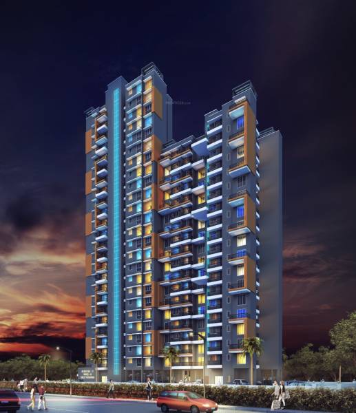  deep-nirvana Elevation