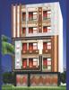 Luxury Home Nawada