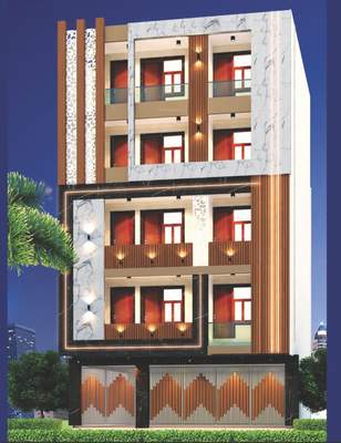 Elevation