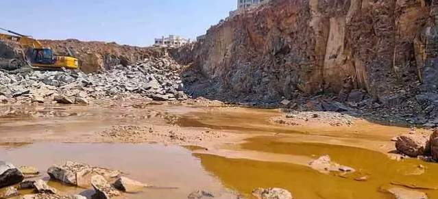  yashwin enchante Construction Status Nov 22