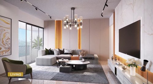  hillcrest-a-and-b-building Living Area