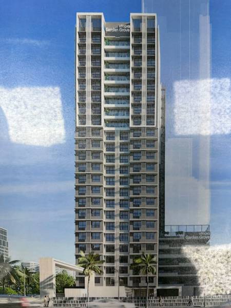  garden-grove Elevation