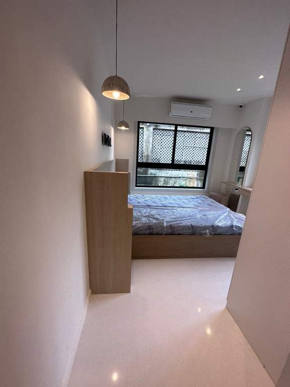  garden grove Bedroom