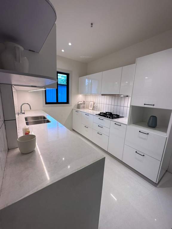  garden grove Kitchen