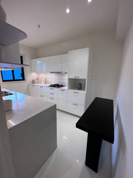  garden-grove Kitchen