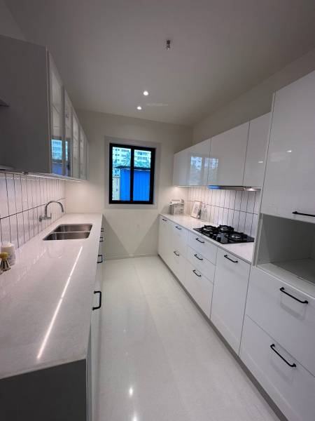  garden-grove Kitchen