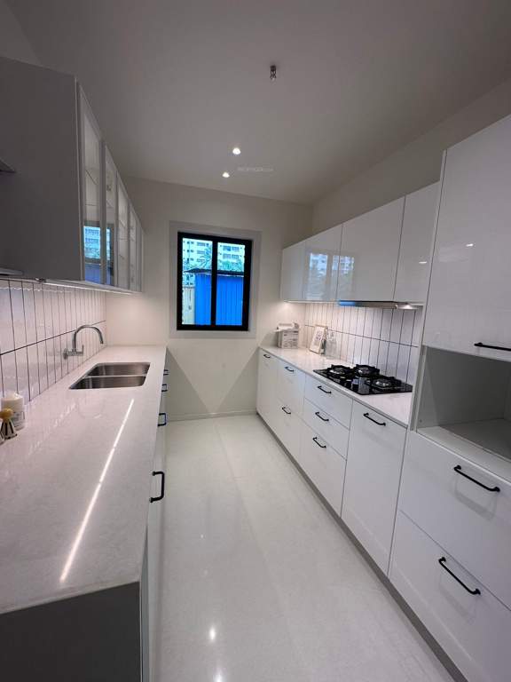  garden grove Kitchen