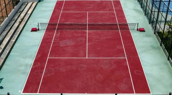  new-haven-bengaluru Others