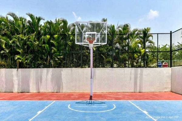  new-haven-bengaluru Others