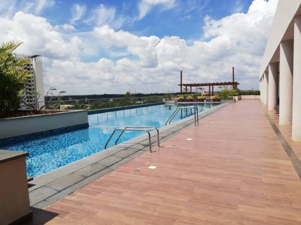  new-haven-bengaluru Others