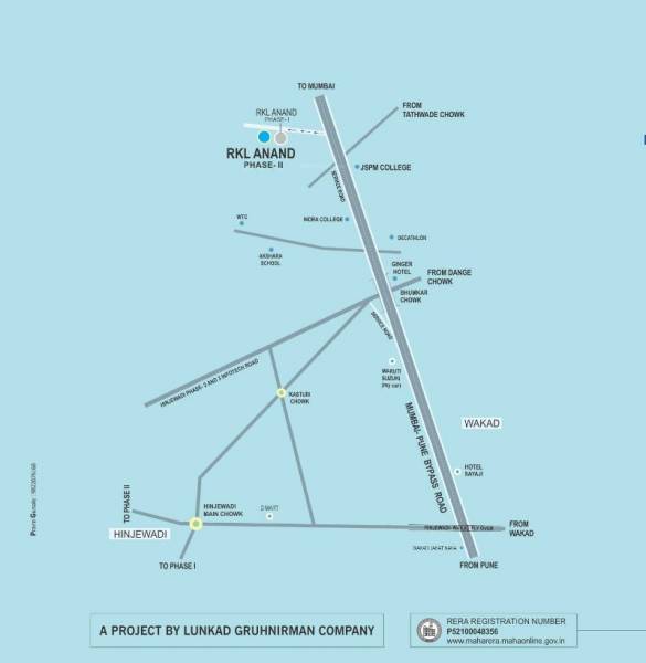  rkl-anand-ph2-a-building Location Plan