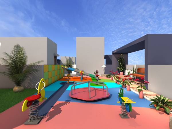  rkl-anand-ph2-a-building Others