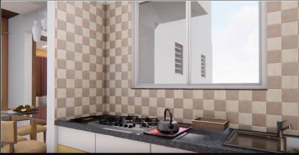  rkl-anand-ph2-a-building Kitchen