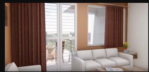  rkl-anand-ph2-a-building Living Area