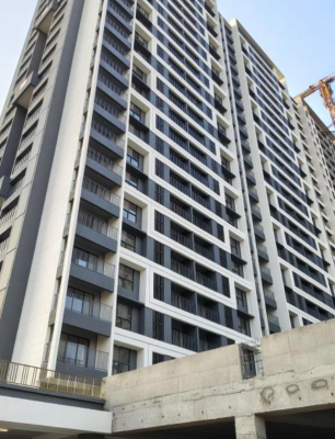  astra Construction Status June-25