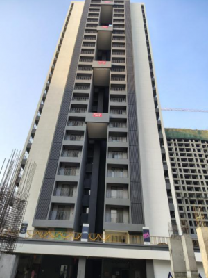  astra Construction Status June-25