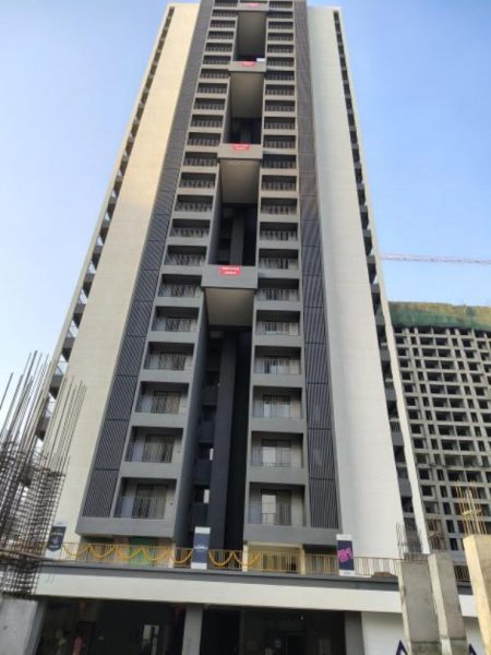  astra Construction Status June-25