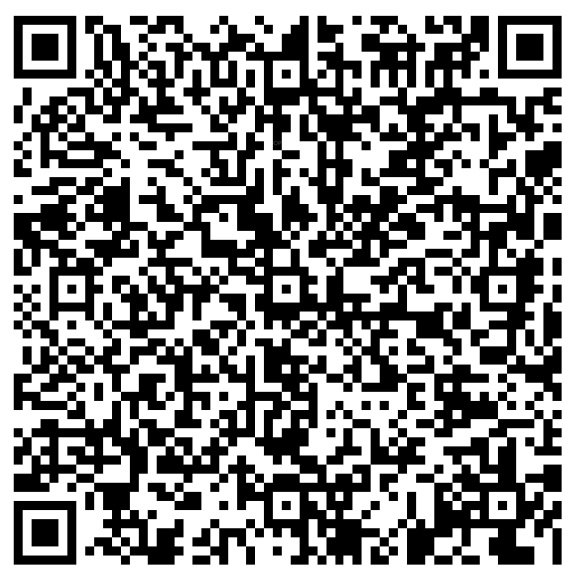 QR Image