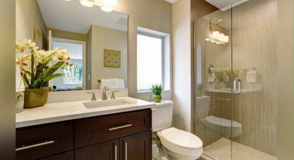 Bathroom anushree-apartment Bathroom