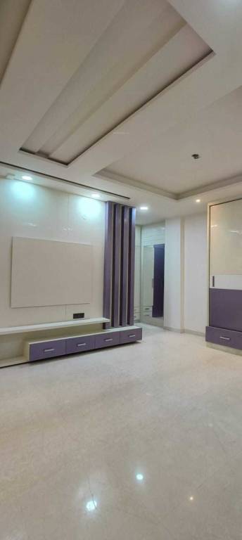 luxury homes Bedroom