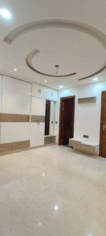 luxury homes Bedroom