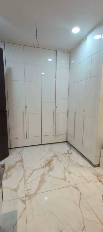 luxury homes Bedroom