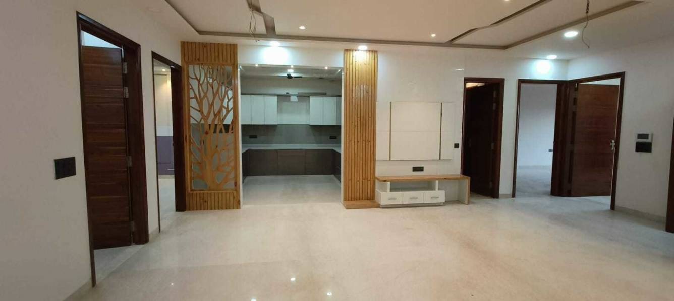 luxury homes Living Area