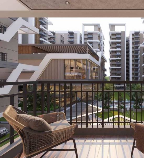 mainOther of Divine Space