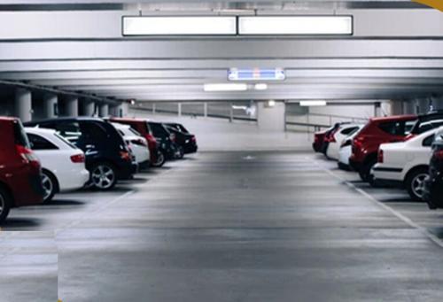  gopinath-apartment Car Parking