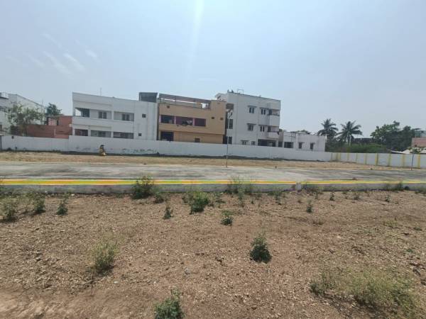 Plot diamond-city Plot