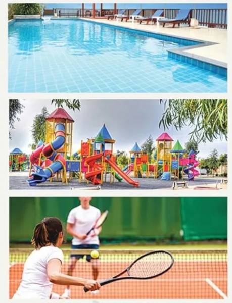  parijatha-pride Others