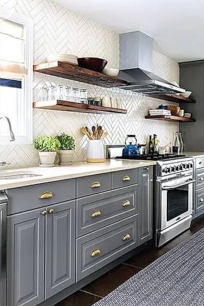  parijatha-pride Kitchen