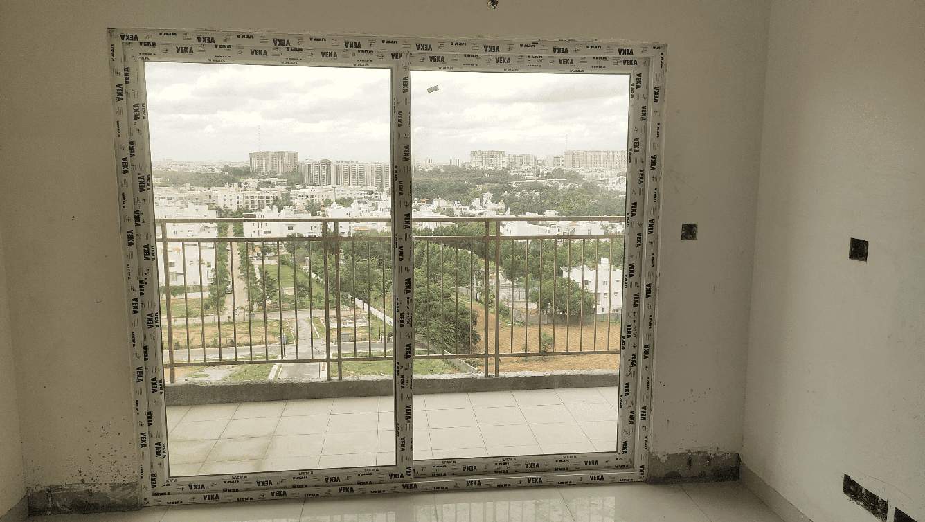  tropica phase 1 Construction Status July 25