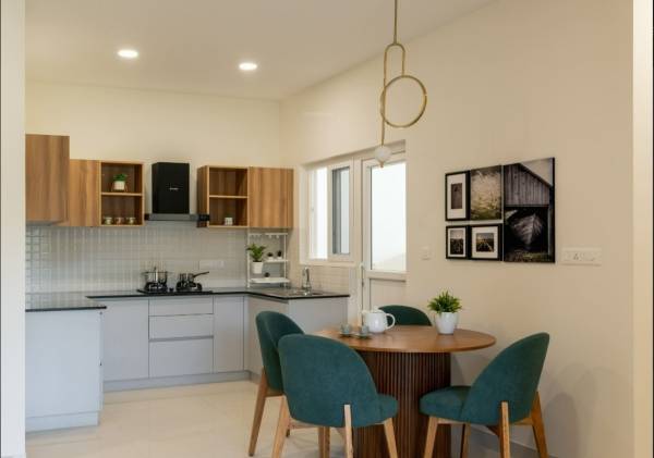  tropica-phase-1 Kitchen