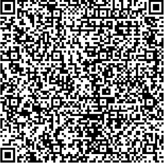 QR Image