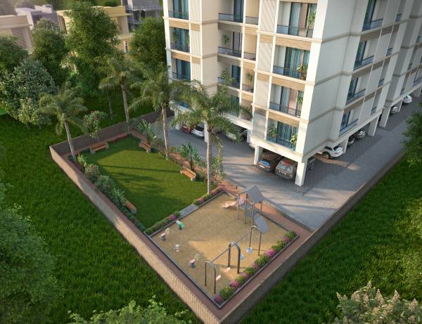 Others heights Others