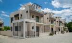 Elevation ocean-drive-villas-ecr-phase-iii Elevation