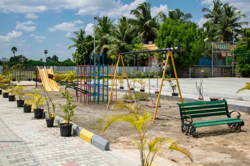  ocean-drive-villas-ecr-phase-iii Children's play area