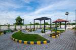 Landscape Garden and Tree Planting ocean-drive-villas-ecr-phase-iii Landscape Garden and Tree Planting