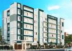 Gajanan Heights