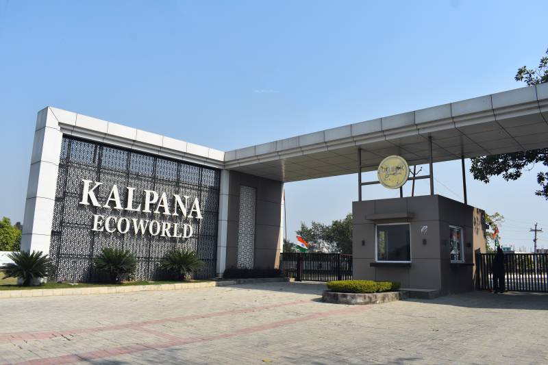  kalpana-south-avenue Elevation